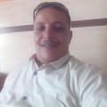 mahmoud5555 43 سنة