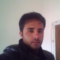 الصقر770472324 36 سنة