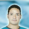 نورMرحيم 38 سنة