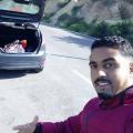 houssam12 32 سنة