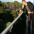 ChamaliYounes 49 سنة