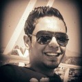 Ahmed787 38 سنة