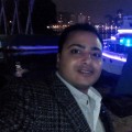Mohammed_hema 44 سنة