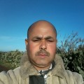 Saadoune44 53 سنة