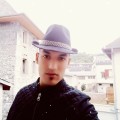 Omar-.omar 38 سنة