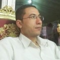 Mohamed65715561 45 سنة