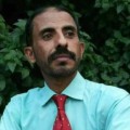 Maohmaoh 39 سنة