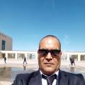 taghtagh 49 سنة