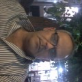 Alfars19681968 57 سنة