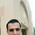 Sharhabell_ananzeh 37 سنة