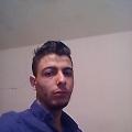 yazway 28 سنة