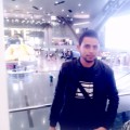 حبيب١٢٠ 32 سنة