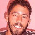 AbdelRit 29 سنة