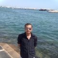 mmmz 47 سنة