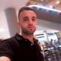 Bouchama123 32 سنة