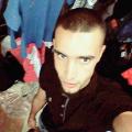 ayoub..23 30 سنة