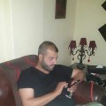 Bassil.zen 44 سنة