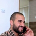 fouadmeknassi 41 سنة