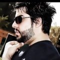 مازن هندى 41 سنة