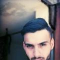thaer999 30 سنة