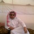 ابرا1236 51 سنة