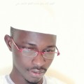 mdarboe11 30 سنة