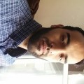 كاكاميلا 40 سنة