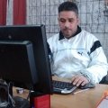 khelili009 48 سنة