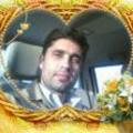 BLSM 65 سنة