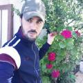khaled.100 48 سنة