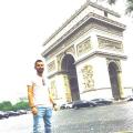 سامي005 30 سنة