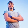 Khalilxkhalil 29 سنة