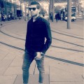 Mohammed90 35 سنة