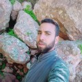 إسماعيل12 27 سنة