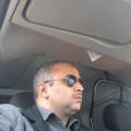 mohamado 44 سنة