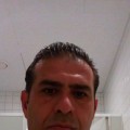 Kindmann 45 سنة