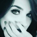 Mima111 36 سنة