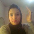 rannasaeed 37 سنة