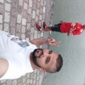 Marwen1 31 سنة