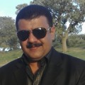 kamal68 57 سنة