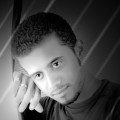 Ahmed_elshoqry1987 38 سنة