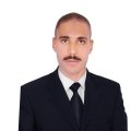 sammour 43 سنة
