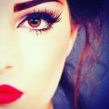 Manal-123 38 سنة