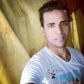 khalid799 44 سنة