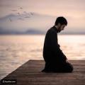rahim654444 41 سنة