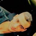 dodo2468 33 سنة