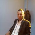 omar173 36 سنة