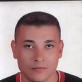 roka 47 سنة