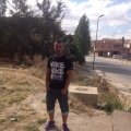 mosta654321 41 سنة