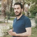 Morad1986 38 سنة